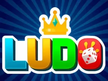 Crusino Casino screenshot